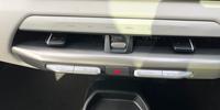 Kia EV4 Photo 40