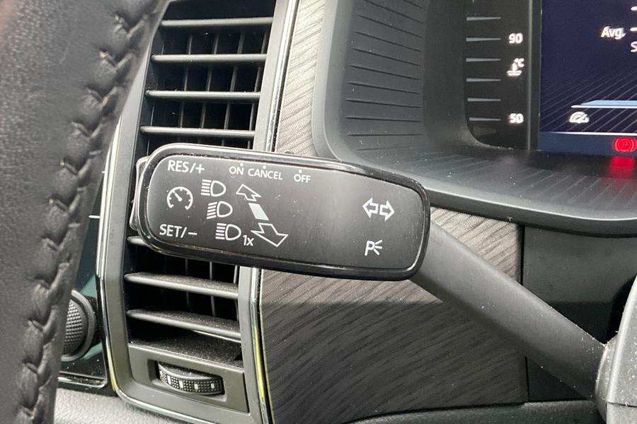 Skoda KODIAQ Photo autoimg-575bdd7f028506aec1e166c819e5cf40a45e1038.jpg