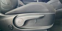 Hyundai TUCSON Photo 29