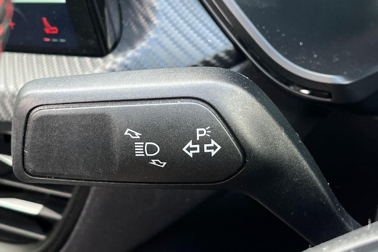 Ford Kuga Photo 13
