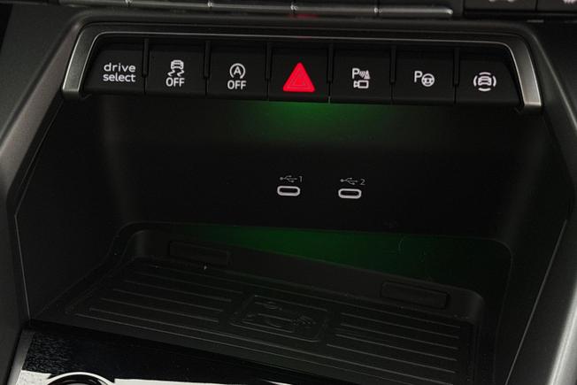 AUDI A3 Photo 30