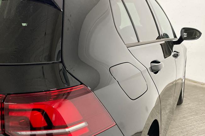 VOLKSWAGEN Golf Photo 28