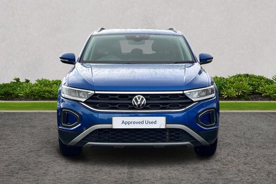 Volkswagen T-roc Photo autoimg-575d6c6cea01d436e44c6c3880a0467b489b6810.jpg