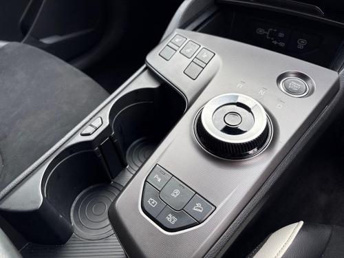 Kia SPORTAGE Photo autoimg-575e0d19167c63cb0376ff4af4bcb4cc903fa8c3.jpg