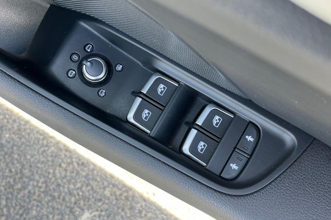 AUDI S3 Photo 47