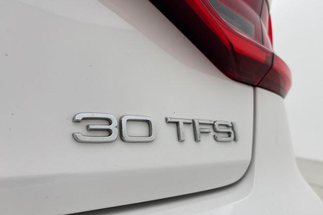 AUDI A1 Photo 27