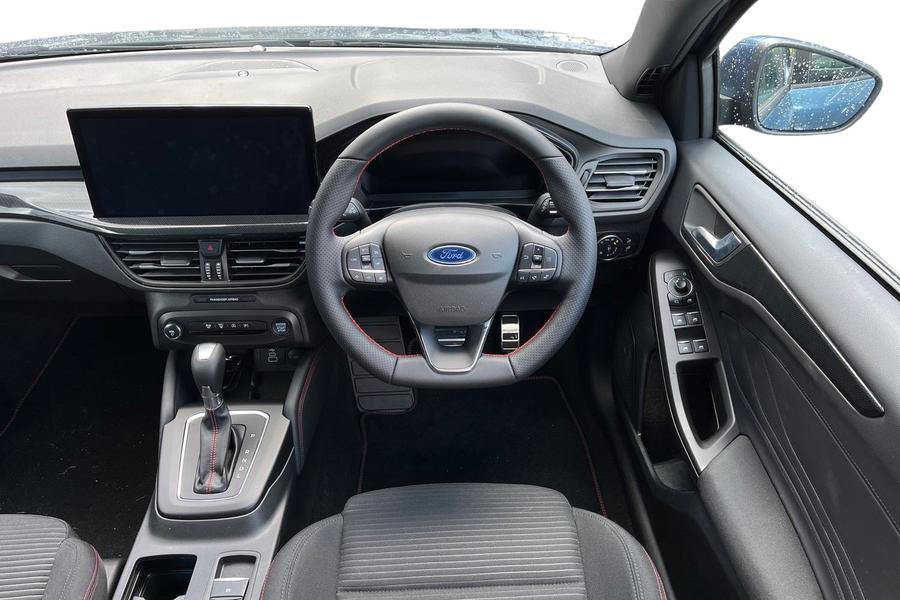 Ford Focus Photo autoimg-575f7994781ed10780c24f7248d5b69ab28b120a.jpg
