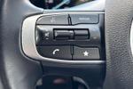 Kia Sportage Photo 16