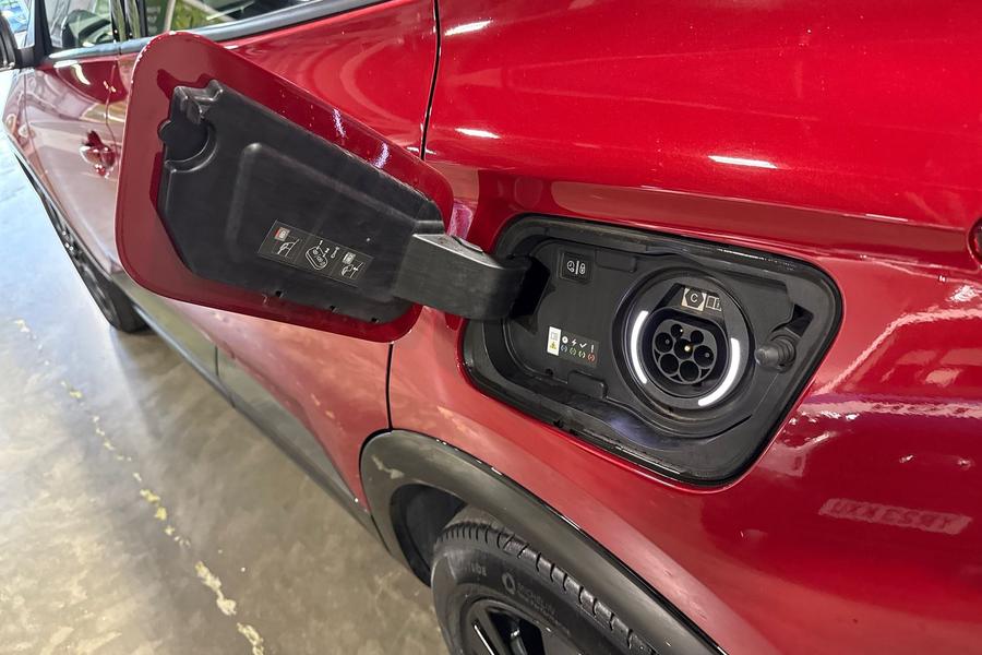 Vauxhall GRANDLAND Photo autoimg-5760124a4249a598a1c275456fabf7da18701a2f.jpg