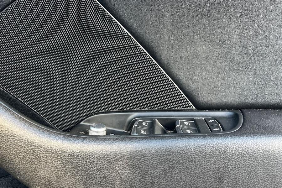 Audi A3 Photo autoimg-57612839d758571736ac9148c1c81231d80ef0f6.jpg