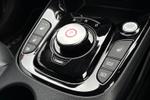 Kia Soul Photo 14