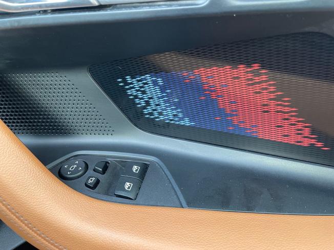 BMW M2 Photo 26