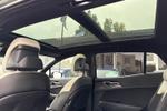 Kia Sportage Photo 18