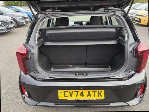 Kia PICANTO Photo autoimg-5762fa40cb2533e809a432b2e1717adecc85b001.jpg