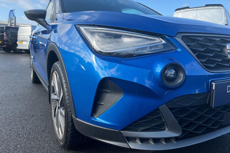 SEAT ARONA Photo autoimg-5763211d605ed858ec6b70b7c5faf70da45ff5f3.jpg