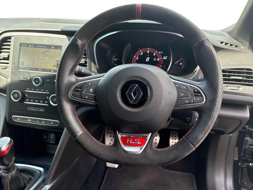 Renault MEGANE Photo autoimg-5763eecf8407d784ae1b056537c534d50027427c.jpg