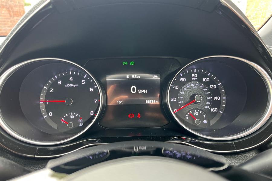 Kia CEED Photo autoimg-576590eefe1b9285a43588e9912796c86d72f0bb.jpg