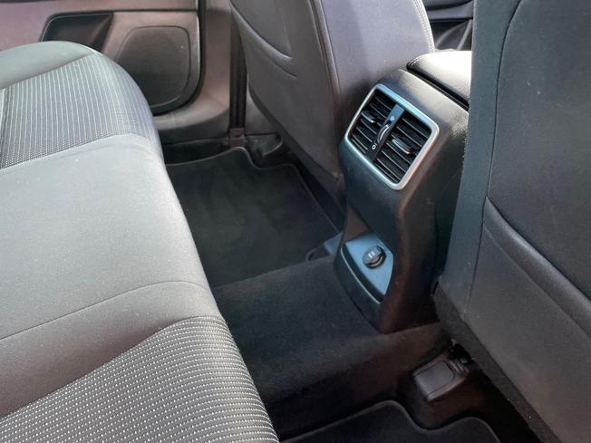 KIA Sportage Photo 47