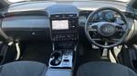 Hyundai TUCSON Photo 8