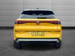 Volkswagen T-Roc Photo 6