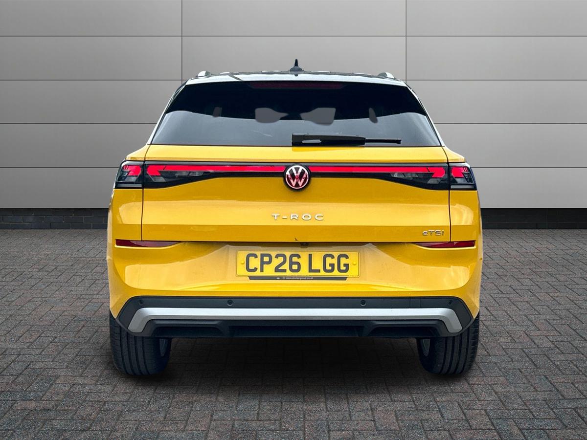 Volkswagen T-Roc Photo autoimg-57683b7e9fc8e1959274114edeb40c0897ef8e11.jpg