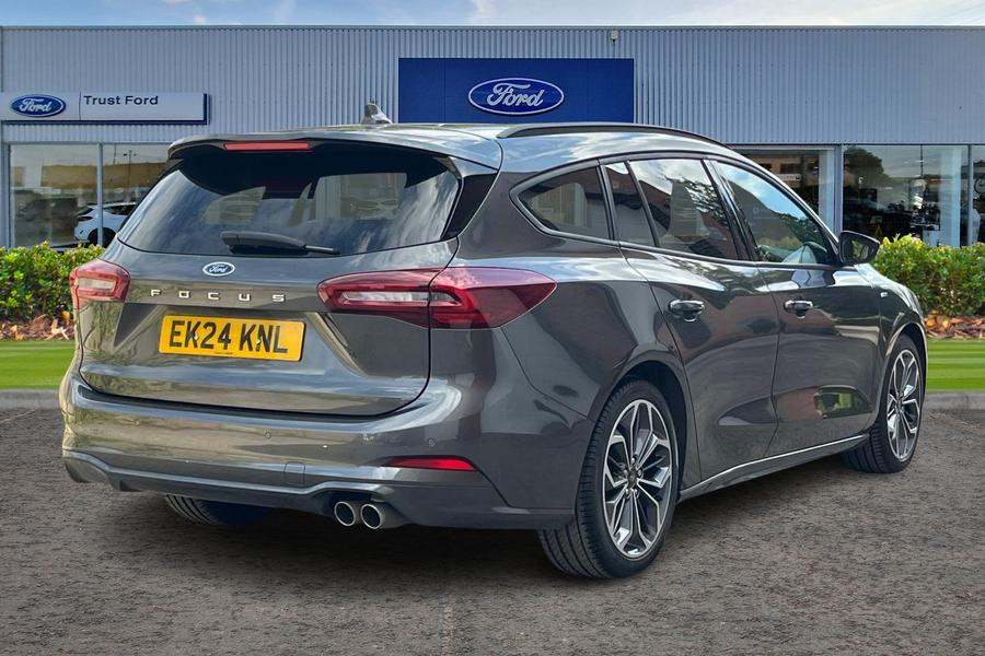 Ford FOCUS Photo autoimg-5769f6dc508749716418e67eed1551fc28890e67.jpg