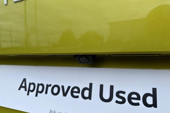 VOLKSWAGEN Id. Buzz Photo 34