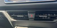 Volkswagen Tiguan Photo 13