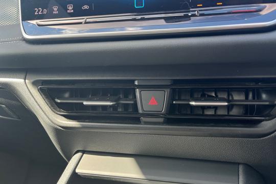 Volkswagen Tiguan Photo autoimg-576a1ced8b7b354e29304c8a2f67c931beab0eb1.jpg