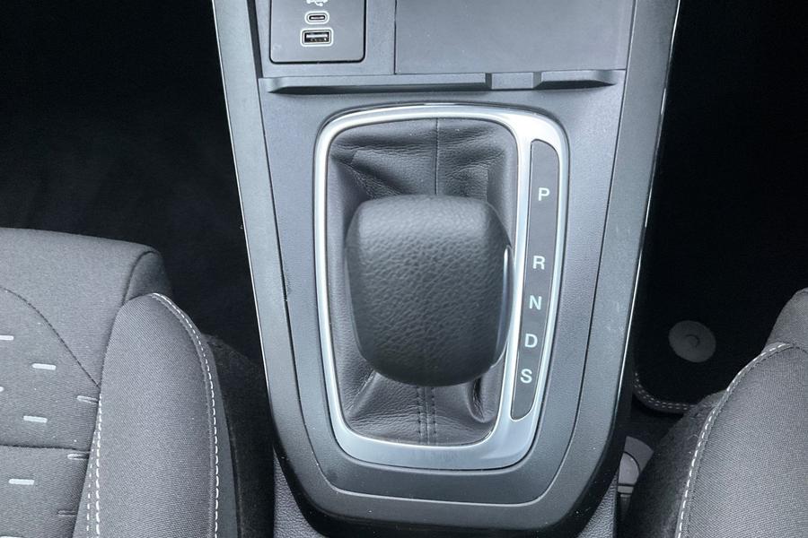 Ford PUMA Photo autoimg-576ad4c1f24d520251e5c97b074c5a7a2957a871.jpg
