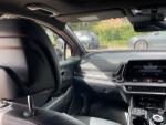 Kia Sportage Photo 26