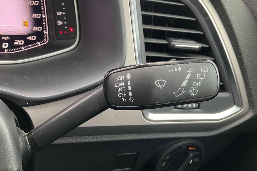 SEAT ATECA Photo autoimg-576e0a3138b814dd2dbad2b18bf1e9836374ac17.jpg