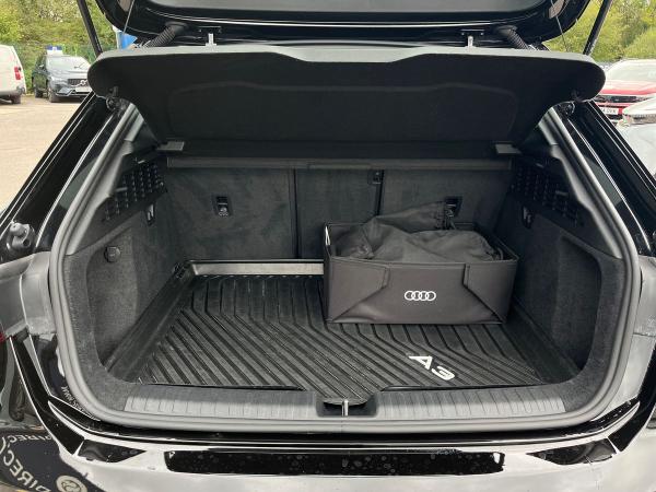 Audi A3 Photo autoimg-576e3ddced9080217f1a44d57b672593d8d21581.jpg