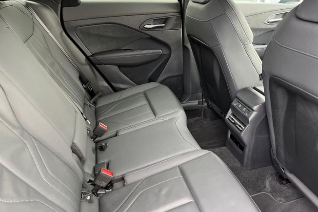 AUDI Q3 Photo 47