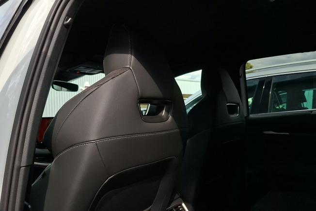 ŠKODA Enyaq Photo 22