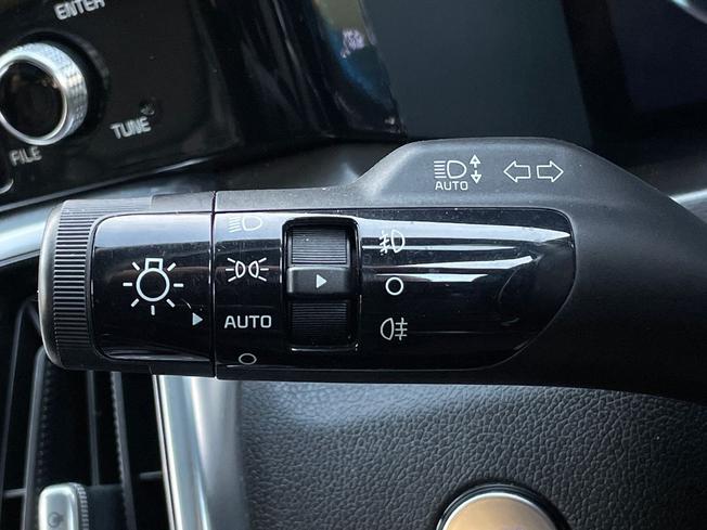 Kia Sorento Photo 45