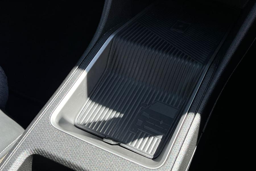 Renault 5 Photo autoimg-5770ac2c3d3741e5cdefcbe040fa16bf0f464506.jpg