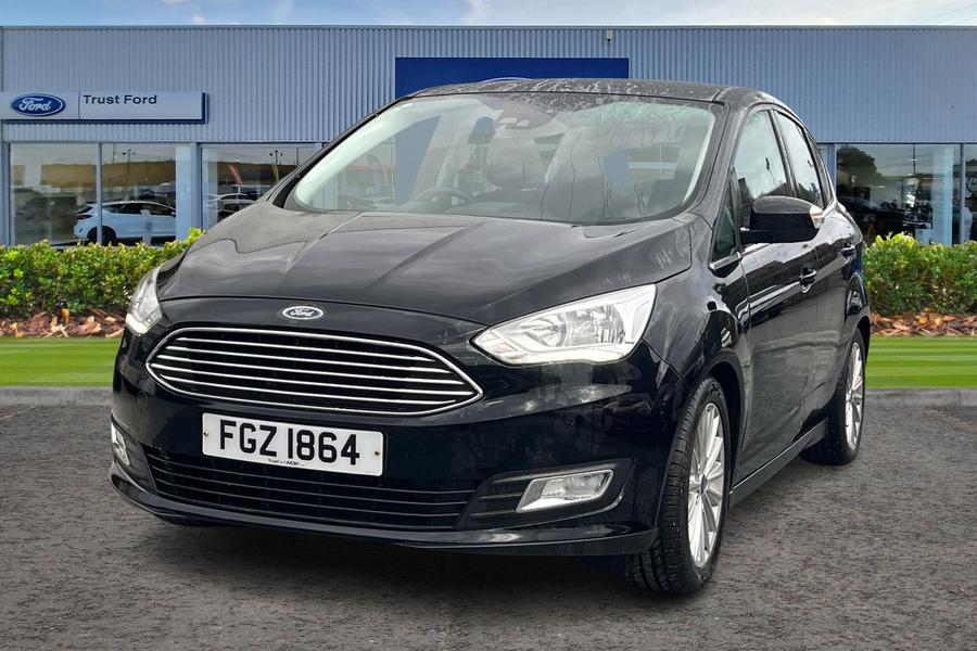 Ford C-MAX Photo autoimg-577159a83ba0670b0c4b47a0592662a0a62d68e3.jpg
