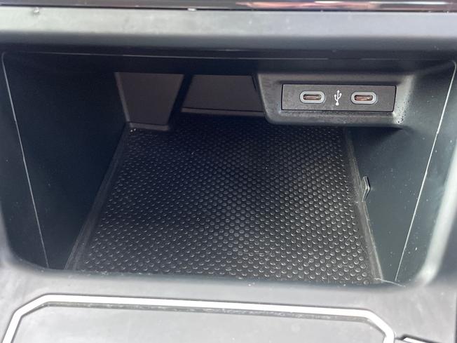 VOLKSWAGEN Polo Photo 43
