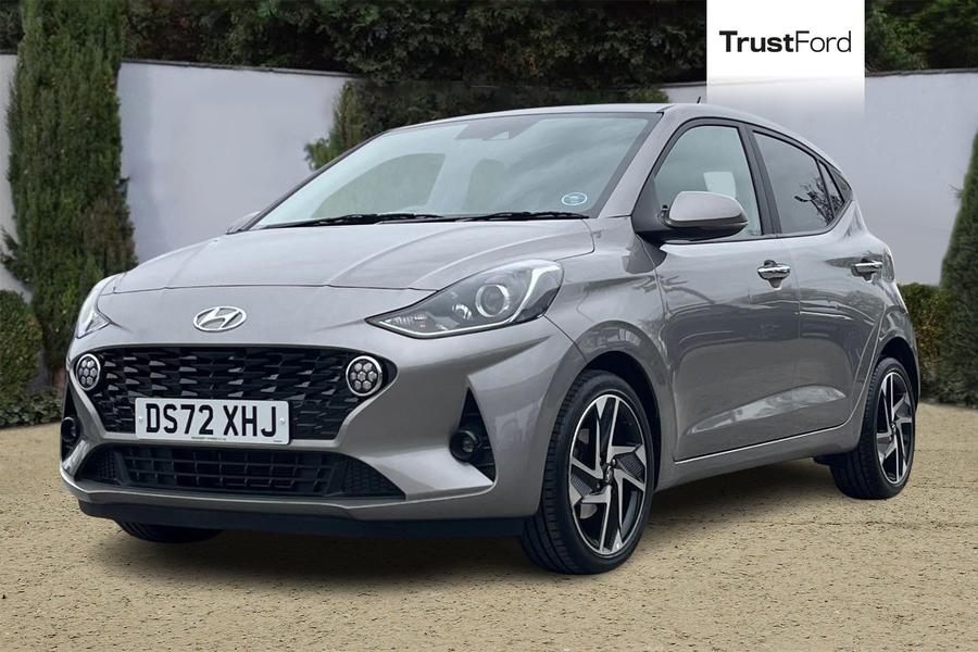 Hyundai I10 Photo autoimg-5773c5adba53e98534a06d66b78c29d9e31c3e9c.jpg