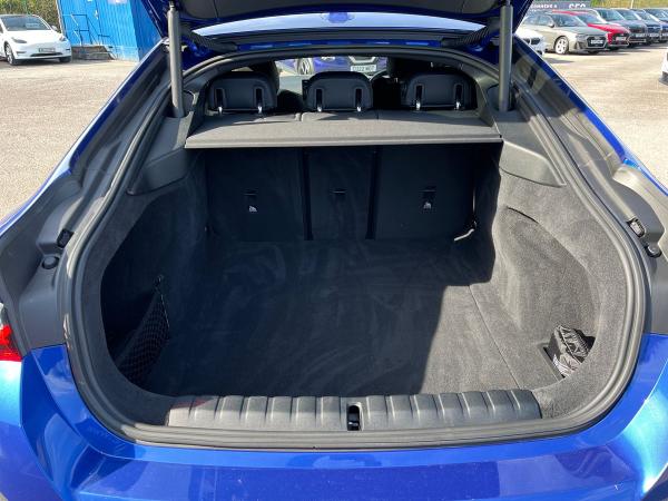 BMW 4 Series Photo autoimg-57741f7305d488fa680f2fc70d5a3e8d86dcf414.jpg