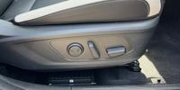 Kia Sportage Photo 34