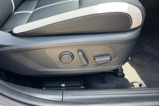 Kia Sportage Photo autoimg-57753acb6569f724e51ba34d8eb36d415c0fe494.jpg
