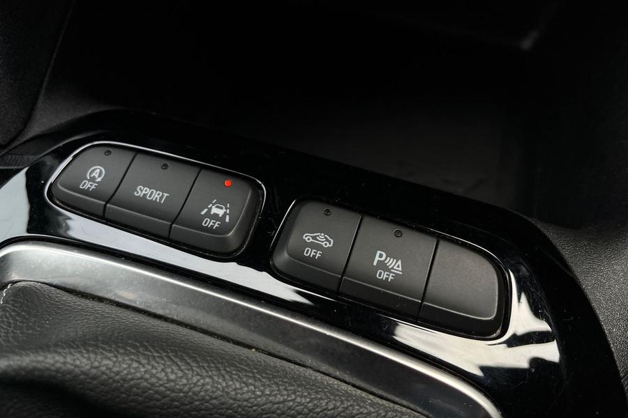 Vauxhall Corsa Photo autoimg-5778e425b2956c800f38e3eca1494906d01cb9da.jpg