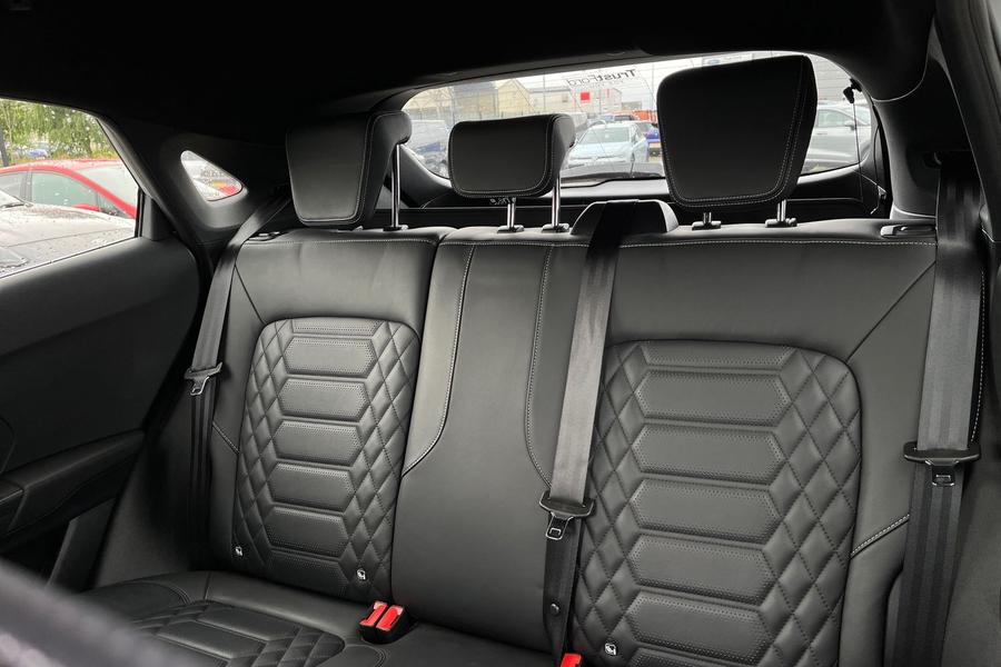 Ford Puma Photo autoimg-5779504889bdfb269551de9a67893912106ff233.jpg