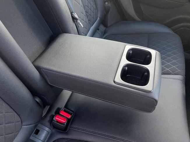 RENAULT Kadjar Photo 34