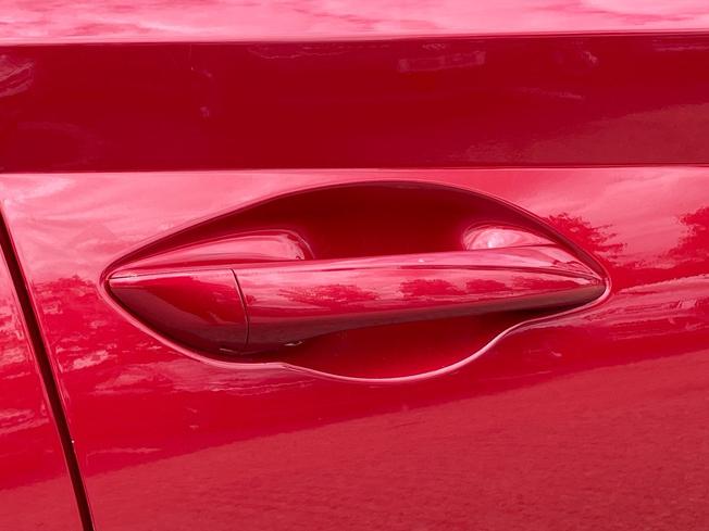 HYUNDAI Bayon Photo 24