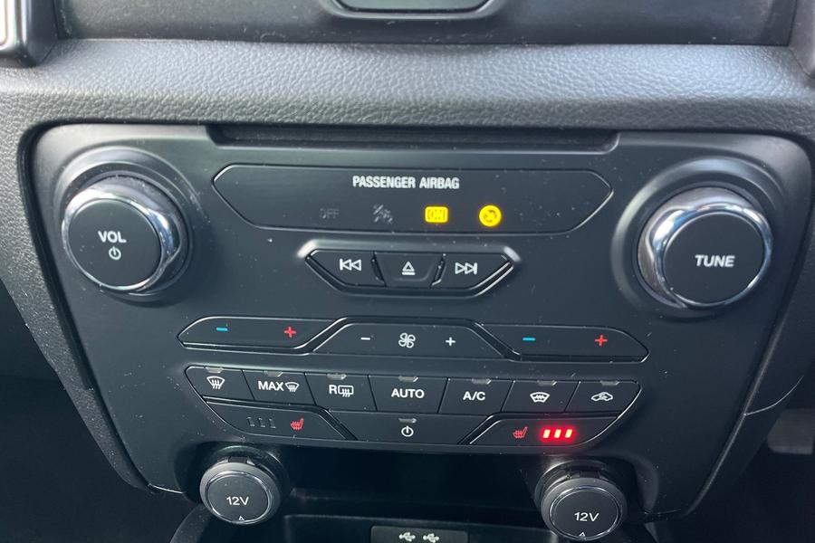 Ford RANGER Photo autoimg-577bbc0f269ed44864edb4318b6e16cea1d79bae.jpg