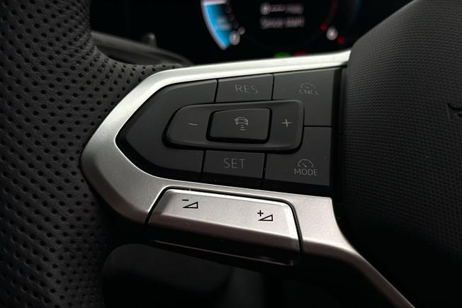 Volkswagen Tiguan Photo 16