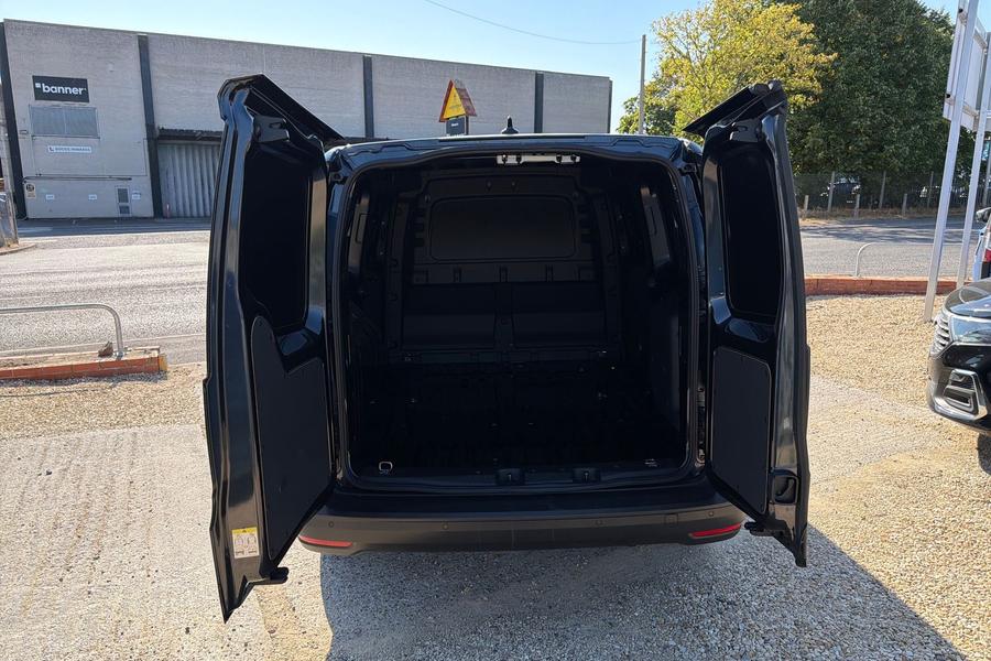 Ford TRANSIT CONNECT Photo autoimg-577c07950a5bdb7f22c912727f476b1e1cd7dc98.jpg